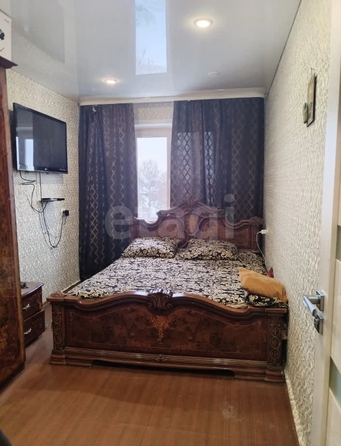 
  Продается 4-комн. квартира 61 м². Фото 2.