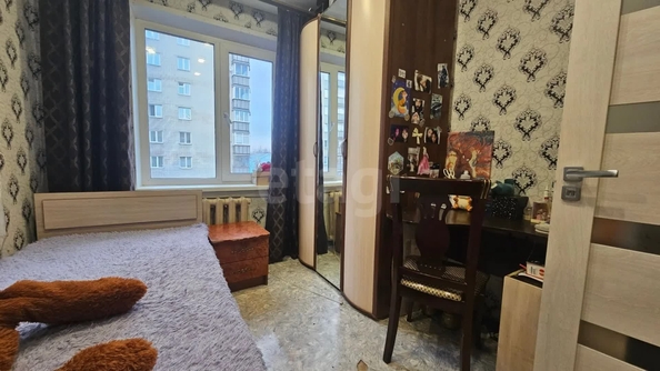 
  Продается 4-комн. квартира 61 м². Фото 4.