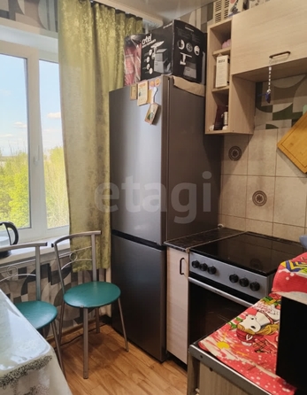 
  Продается 4-комн. квартира 61 м². Фото 8.