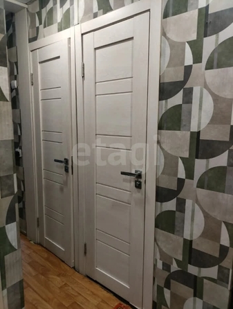 
  Продается 4-комн. квартира 61 м². Фото 11.