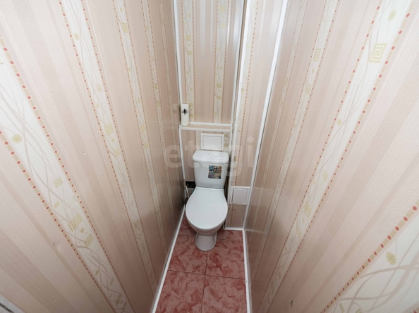 
  Продается 4-комн. квартира 61 м². Фото 9.