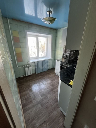 
  Продается 2-комн. квартира 38.8 м². Фото 4.