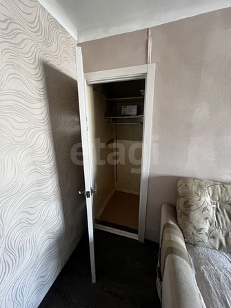 
  Продается 2-комн. квартира 38.8 м². Фото 6.