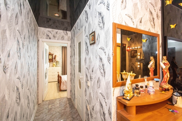 
  Продается 1-комн. квартира 39.7 м². Фото 14.