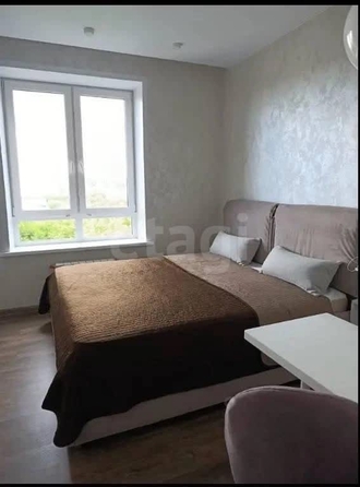 
  Продается 3-комн. квартира 52.4 м², в ЖК На Покатной, дом 2. Фото 1.