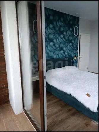 
  Продается 3-комн. квартира 52.4 м², в ЖК На Покатной, дом 2. Фото 3.