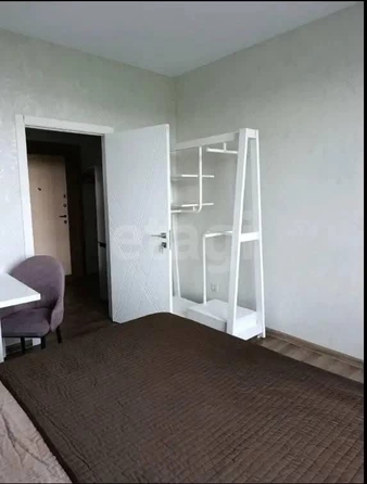 
  Продается 3-комн. квартира 52.4 м², в ЖК На Покатной, дом 2. Фото 7.