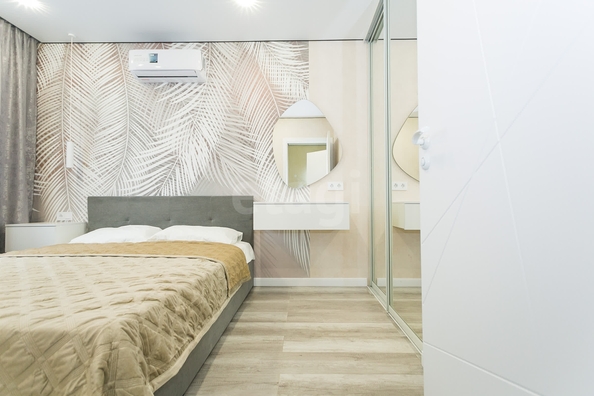 
  Продается дом 48 м², в КП Березки Элитный. Фото 18.