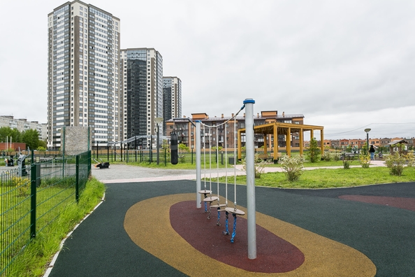 
  Продается дом 48 м², в КП Березки Элитный. Фото 28.