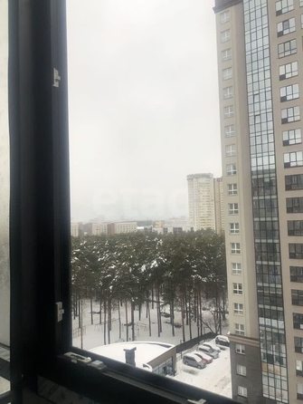 
  Продается 1-комн. квартира 34.2 м², в ЖК Сосновый бор, 1 корпус. Фото 6.