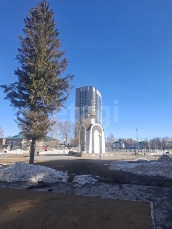 
  Продается 2-комн. квартира 60 м², в ЖК Журавлева, дом 2. Фото 9.