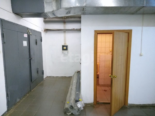 
  Продается универсальное помещение 674.1 м². Фото 10.