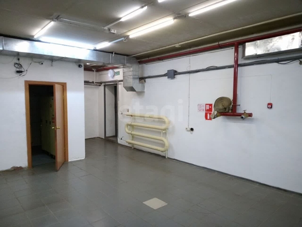 
  Продается универсальное помещение 674.1 м². Фото 13.