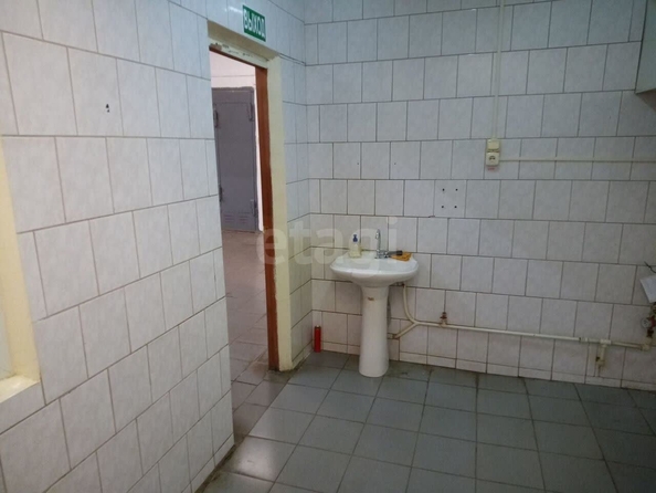 
  Продается универсальное помещение 674.1 м². Фото 16.