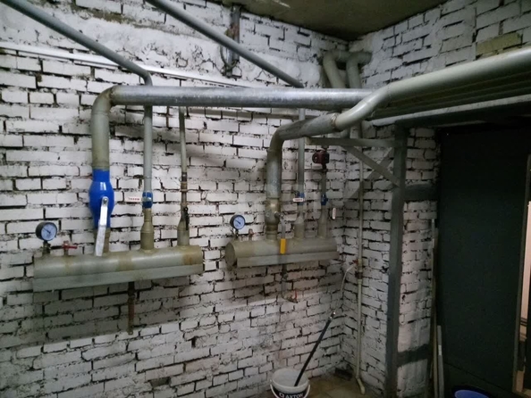 
  Продается универсальное помещение 674.1 м². Фото 19.