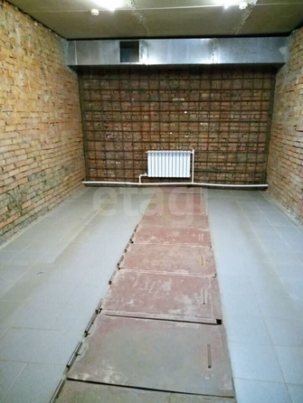 
  Продается универсальное помещение 674.1 м². Фото 26.