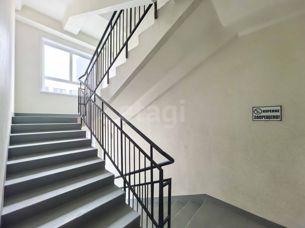 
  Продается студия 23.6 м². Фото 23.