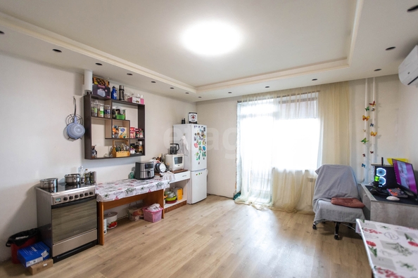 
  Продается 3-комн. квартира 111.9 м². Фото 10.