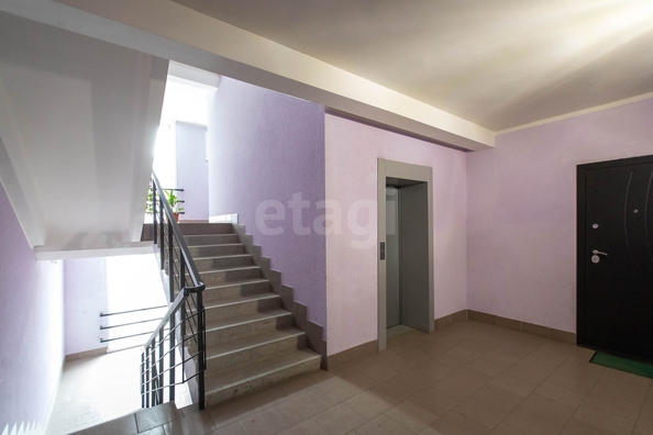 
  Продается 3-комн. квартира 111.9 м². Фото 27.