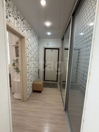 
  Продается 2-комн. квартира 56.8 м². Фото 12.