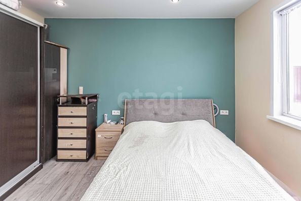 
  Продается дом 84.7 м². Фото 7.