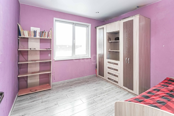 
  Продается дом 84.7 м². Фото 14.