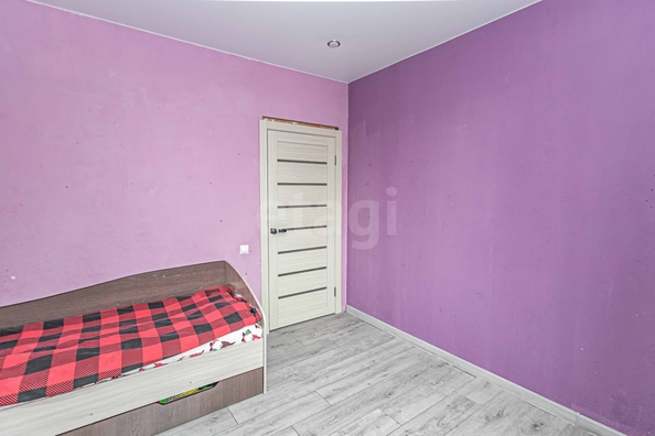 
  Продается дом 84.7 м². Фото 20.