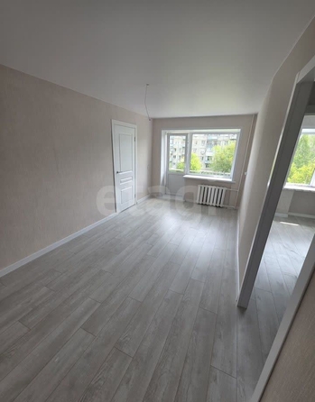 
  Продается 2-комн. квартира 41.8 м². Фото 1.