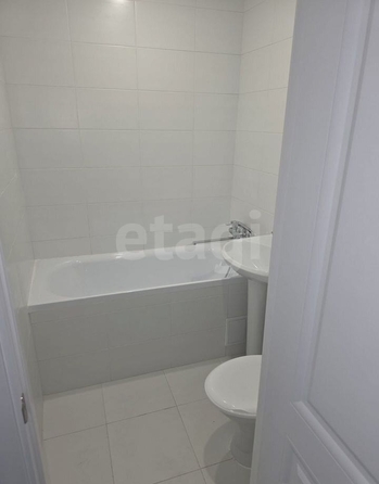 
  Продается 2-комн. квартира 41.8 м². Фото 6.