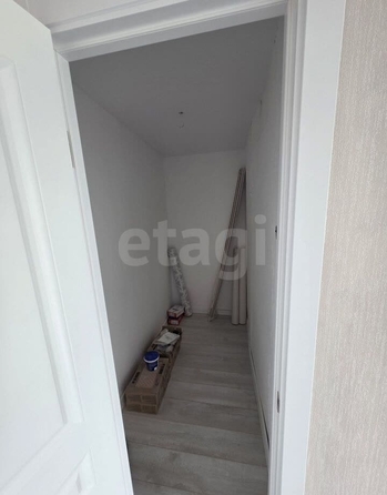 
  Продается 2-комн. квартира 41.8 м². Фото 15.