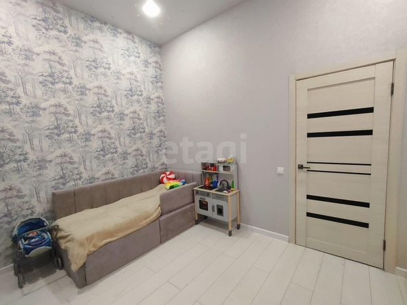 
  Продается 2-комн. квартира 56.4 м². Фото 8.
