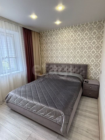 
  Продается 3-комн. квартира 60 м². Фото 2.