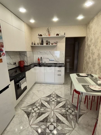 
  Продается 3-комн. квартира 60 м². Фото 11.