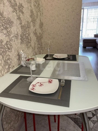 
  Продается 3-комн. квартира 60 м². Фото 12.