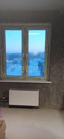 
  Продается 2-комн. квартира 47.25 м², в ЖК На Снежиной, дом 2. Фото 3.