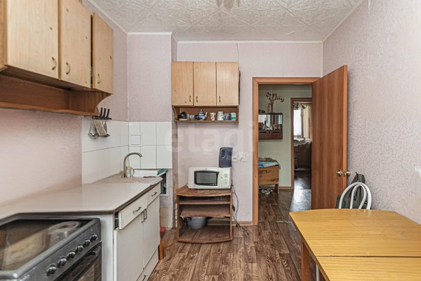 
  Продается 2-комн. квартира 42 м². Фото 4.
