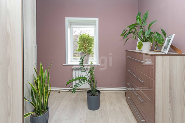 
  Продается дом 86 м². Фото 2.