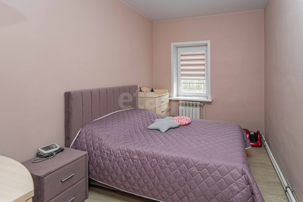
  Продается дом 86 м². Фото 3.
