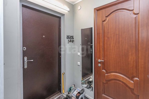 
  Продается дом 86 м². Фото 21.