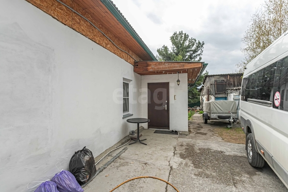 
  Продается дом 86 м². Фото 28.