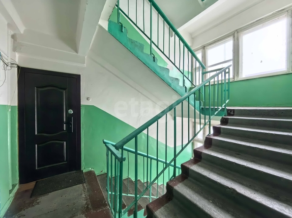 
  Продается 4-комн. квартира 69 м². Фото 3.