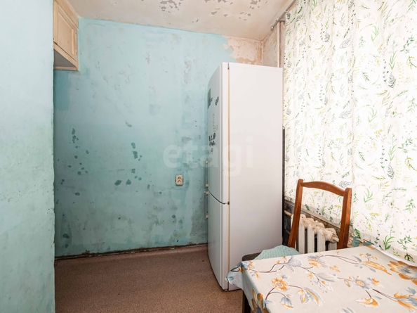 
  Продается 4-комн. квартира 69 м². Фото 9.