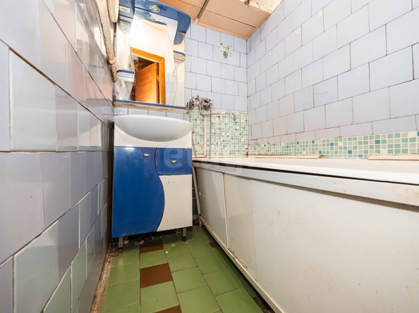 
  Продается 4-комн. квартира 69 м². Фото 11.