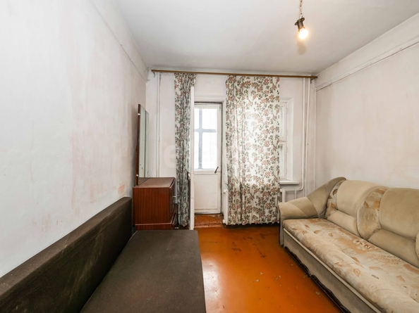 
  Продается 4-комн. квартира 69 м². Фото 14.