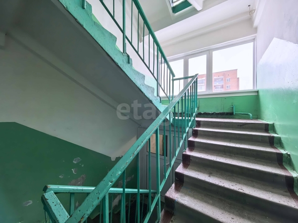 
  Продается 4-комн. квартира 69 м². Фото 20.