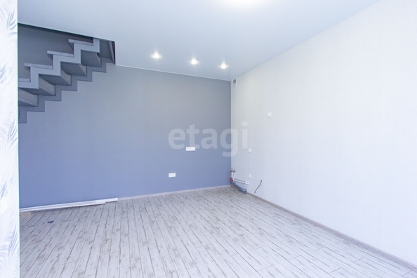 
  Продается 3-комн. квартира 48.1 м², в КП Березки Элитный. Фото 3.