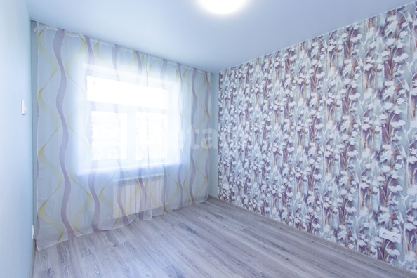 
  Продается 3-комн. квартира 48.1 м², в КП Березки Элитный. Фото 7.