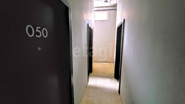 
  Продается универсальное помещение 3.6 м². Фото 3.
