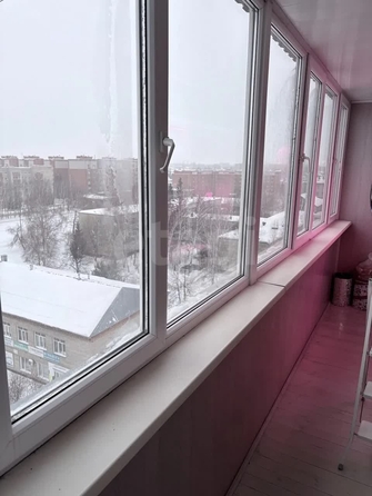 
  Продается 1-комн. квартира 46.7 м². Фото 8.