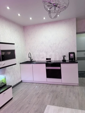 
  Продается 1-комн. квартира 46.7 м². Фото 16.